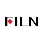 filnweb is swapping clothes online from 