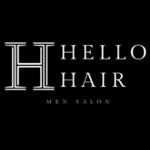 hellohairmensalon is swapping clothes online from 