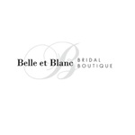 BELLE ET BLANC BRUNSWICK is swapping clothes online from 
