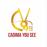 Cadima You See is swapping clothes online from 