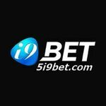 5i9betcom is swapping clothes online from 