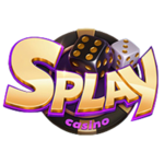 Splay- Sòng bạc trực tuyến is swapping clothes online from 