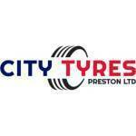citytyrespreston is swapping clothes online from 