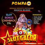 pompa4dserver is swapping clothes online from 