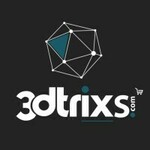 3dtrixs is swapping clothes online from 
