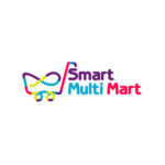 smartmultimart is swapping clothes online from 
