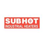 Subhot Industrial Heater is swapping clothes online from 