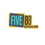 five88center is swapping clothes online from 