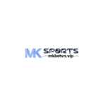mkbetvnvip is swapping clothes online from 