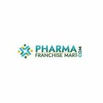 pharmafranchisemart is swapping clothes online from 