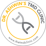 tmdclinic is swapping clothes online from 