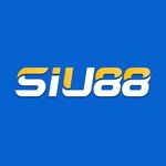 siu88biz is swapping clothes online from 
