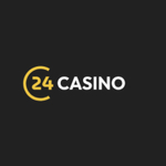 24casino is swapping clothes online from 