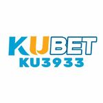 KU3933 is swapping clothes online from 