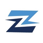 Zapptech Electrical is swapping clothes online from 