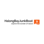 halongbayjunkboat is swapping clothes online from 
