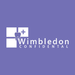 wimbledonconfidental is swapping clothes online from 