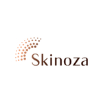 skinozaclinic is swapping clothes online from 