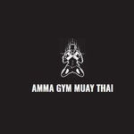 ammagymmuaythai is swapping clothes online from 