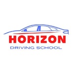 Horizon Driving School is swapping clothes online from 