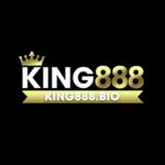 King88 is swapping clothes online from 