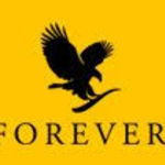 aloepropolis is swapping clothes online from 