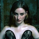 banksmerch is swapping clothes online from 