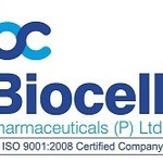 biocellpharma is swapping clothes online from 