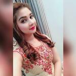 rishika24 is swapping clothes online from 