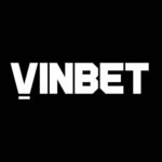 nhacaivinbet2 is swapping clothes online from 