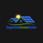 supremegreensolar is swapping clothes online from 