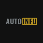 autoinfu is swapping clothes online from 