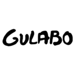 gulabo is swapping clothes online from 