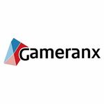 gameranx is swapping clothes online from 