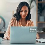 rehana97 is swapping clothes online from 