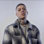 santafeklanmerch is swapping clothes online from 