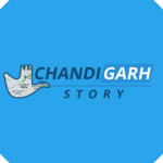 chandigarhstory is swapping clothes online from Chandigarh , Chandigarh 