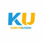 kubet88food is swapping clothes online from 
