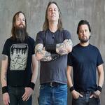 highonfiremerch is swapping clothes online from 