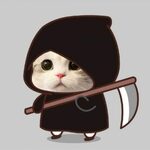 Những phương pháp dự đoán SXMN được người chơi đánh giá cao hiện nay is swapping clothes online from 