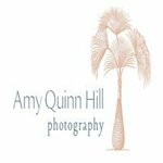 amyquinnhillphotography is swapping clothes online from 