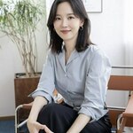 btvhongngoc is swapping clothes online from 