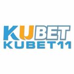 Kubet11 is swapping clothes online from 