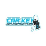 carkeyreplacementtexas is swapping clothes online from 