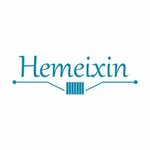 nicholashenderson is swapping clothes online from 