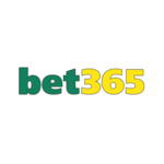 bet365moe is swapping clothes online from 