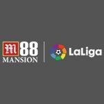 bet88us is swapping clothes online from 