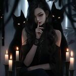 laiba76 is swapping clothes online from 