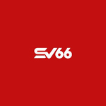 sv66us is swapping clothes online from 