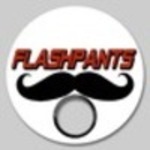 flashpants is swapping clothes online from 
